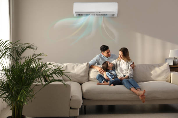 Best Affordable HVAC Services  in Pamplico, SC