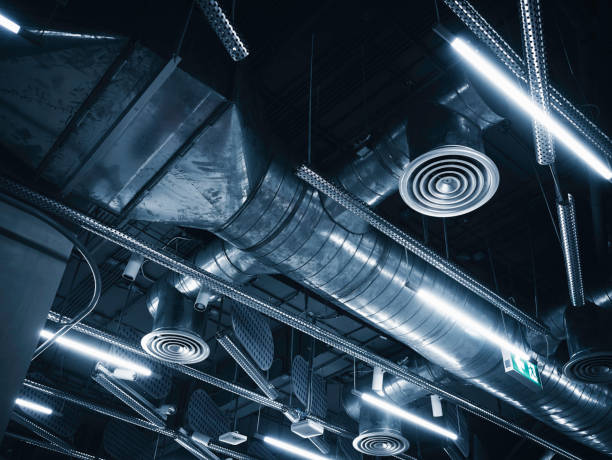 Best HVAC Emergency Services  in Pamplico, SC
