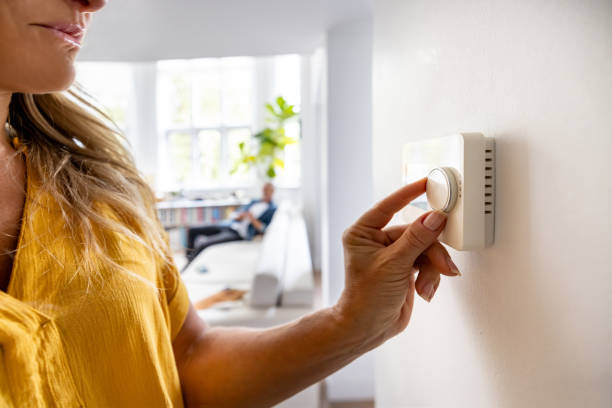Best Commercial HVAC Repair  in Pamplico, SC