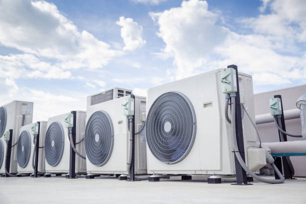 Best HVAC Maintenance Near Me  in Pamplico, SC