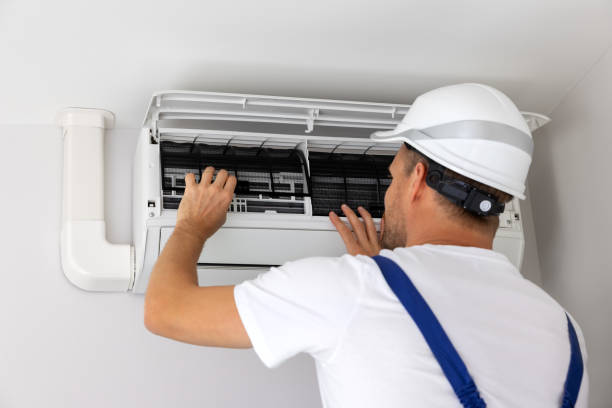 Best Furnace Installation  in Pamplico, SC