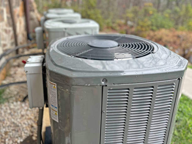 Pamplico, SC HVAC Company